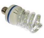 Led-Spiraal-E27-spaar-lamp-Energy-12W