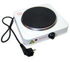Elektrische-kookplaat-fornuis-1-pits-regelbaar-Ø-185mm-1500W