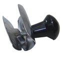 Auto-stuur-knop-draaiknop-autostuurknop-stuurwielknop