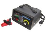 Acculader-6V-en-12V-druppellader-2A-10A-en-Jumpstarter-55A-starthulp-loodaccu-lader