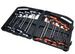 Sleutel-torx-en-inbus-set-lang-sleutelset-in-stevige-doos-16-delig-Tools-met-T-greep-handvat