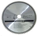 Cirkelzaagblad-Aluminium-TCT-Ø-250-x-Ø-30mm-80-Tands-incl-verloopringen-2520-en-16mm