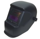 Laskap-Lashelm-Automatisch-las-kap-helm-solar-verstelbare-hoofdband-DIN-3-11EW