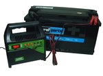 6A-Acculader-6V-en-12V-loodaccu-lader-accu-oplader-6amp