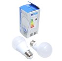 Led-lamp-55W-E27-2700K-licht-220°-470LM-Energy-Label-A+-CE