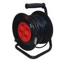 Kabelbox-40-meter-verlengsnoer-kabelhaspel-kabel-verleng-haspel-met-4-geaarde-stopcontacten