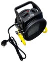 Werkplaats-Kachel-Compact-3-Standen-2000-Watt-Robuuste-Werkplaatskachel-Heater