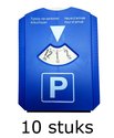 10x-Parkeerkaart-wisser-zeem-en-ijskrabber-in-1-parkeer-kaart-ijs-krabber-winter