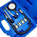 Compressietester-set-8-delig-voor-benzinemotoren-compressie-meter