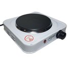 Elektrische-Kookplaat-fornuis-1-pits-regelbaar-Ø-155mm-1000W
