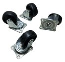 Zwenkwieltjes-set-4-stuks-40mm-zwenkwiel-universeel-bruikbaar-voor-div-doeleinden-25Kg