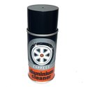 Velgenreiniger-aluminium-reiniger-300ml