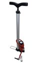Fietspomp-+-manometer-universeel-ATB-autoventiel-fiets-aluminium