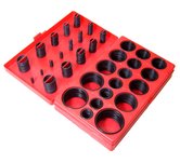 O-ringen-dichtingsringen-rubber-ringen-set-419-delig-in-kunststof-koffer