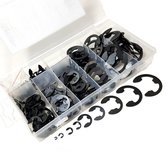 E-Clips-zekeringsringen-circlip-asborgring-springring-seegering-300-delige-set-15-22mm